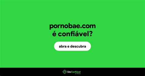 porno.bae|PornoBae